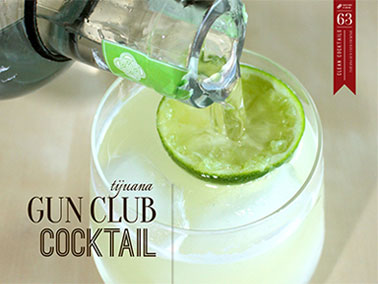 GunCocktail1