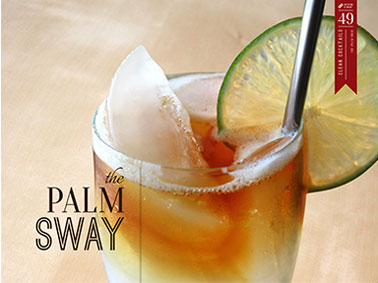 Palm Sway