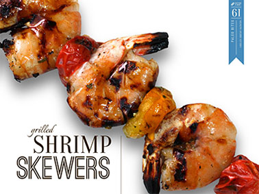 ShrimpSkewers