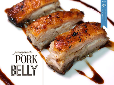 porkbelly2