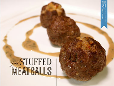 stuffedmeatballs