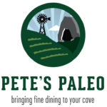 Petes-Paleo-White