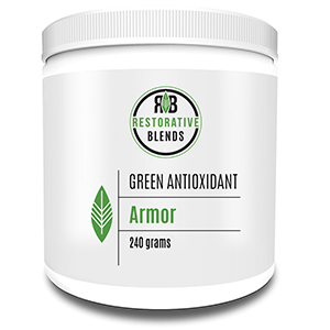 supplements_armor