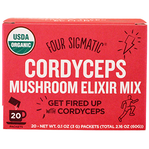 supplements_cordyceps