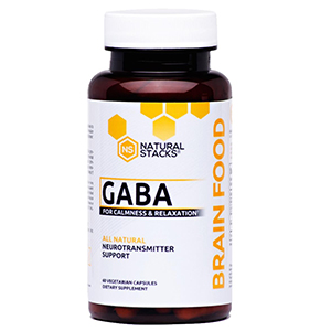 supplements_gaba